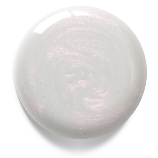 Luxio Aura - Akzentz - Accent Expression