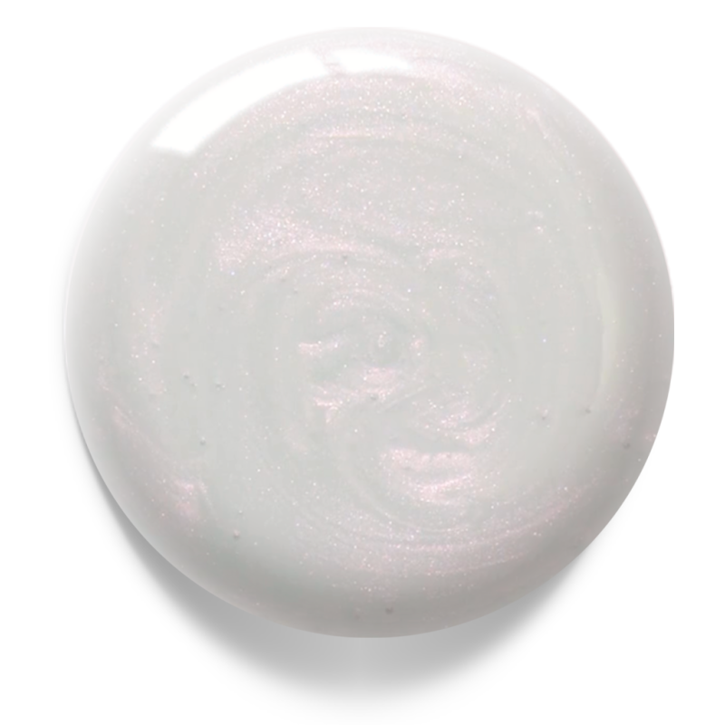 Luxio Collection Love X Light Mini - Akzentz - Accent Expression