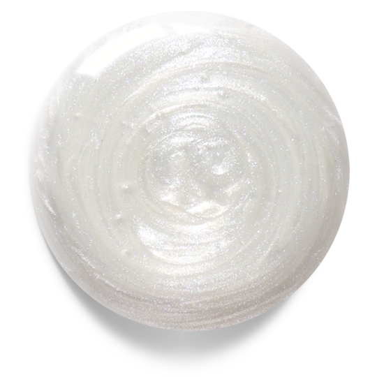 Luxio Collection Love X Light Mini - Akzentz - Accent Expression