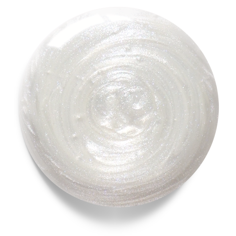 Luxio Aura - Akzentz - Accent Expression