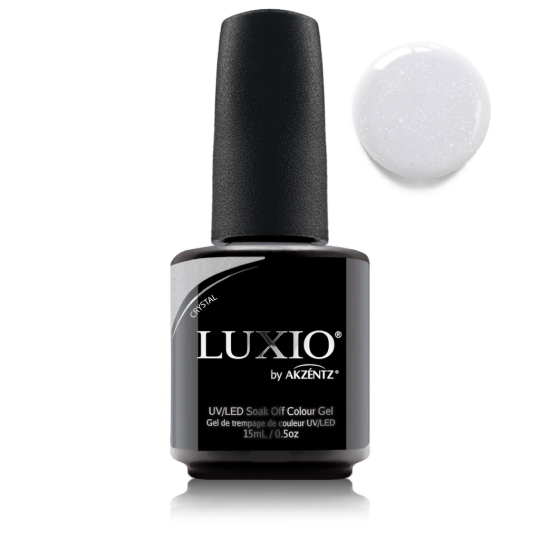 Luxio® Crystal - Accent Expression