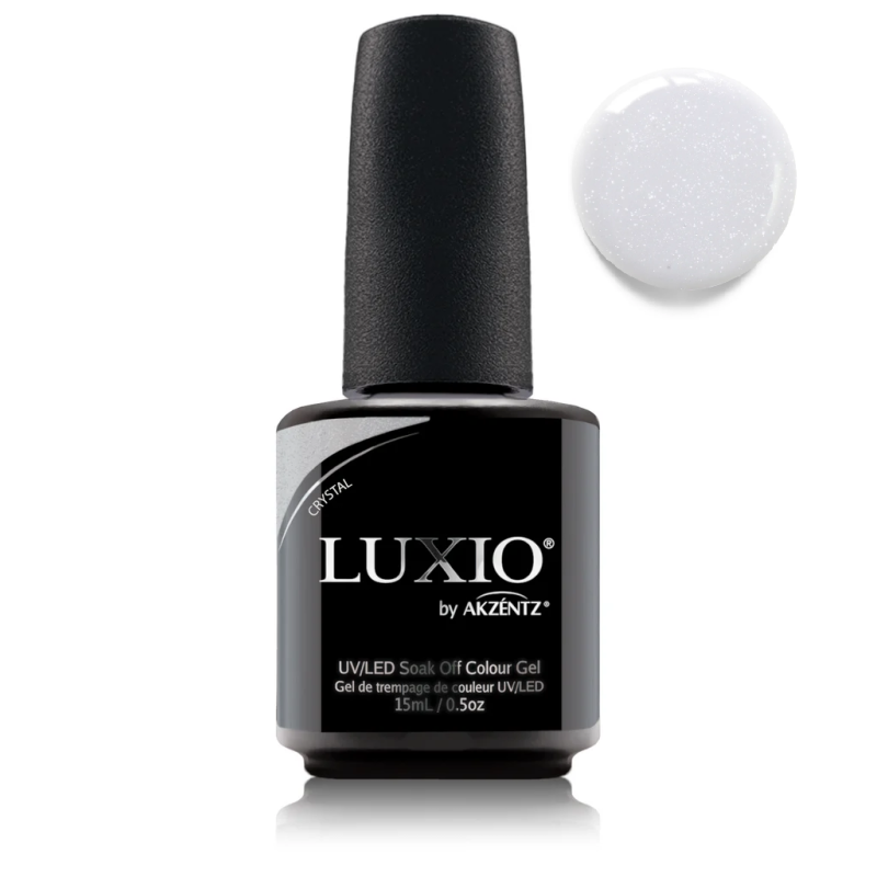 Luxio® Crystal - Accent Expression