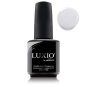 Luxio® Crystal - Accent Expression