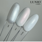 Luxio® Halo - Accent Expression