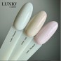 Luxio® Veil - Accent Expression