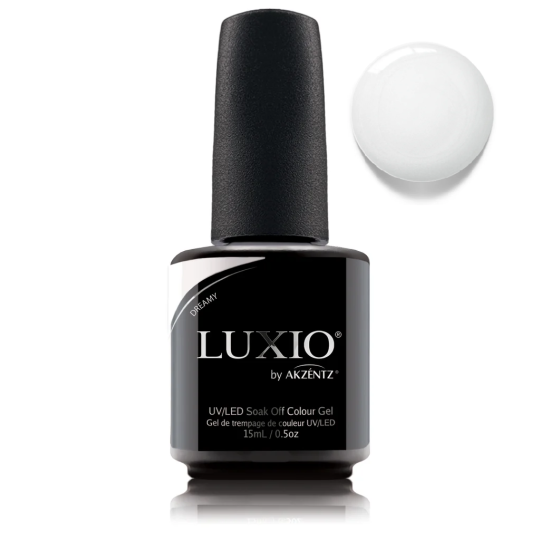 Luxio® Dreamy - Accent Expression