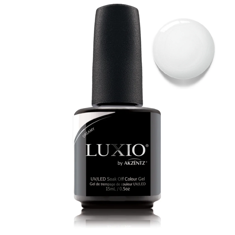 Luxio® Dreamy - Accent Expression