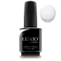 Luxio® Dreamy - Accent Expression