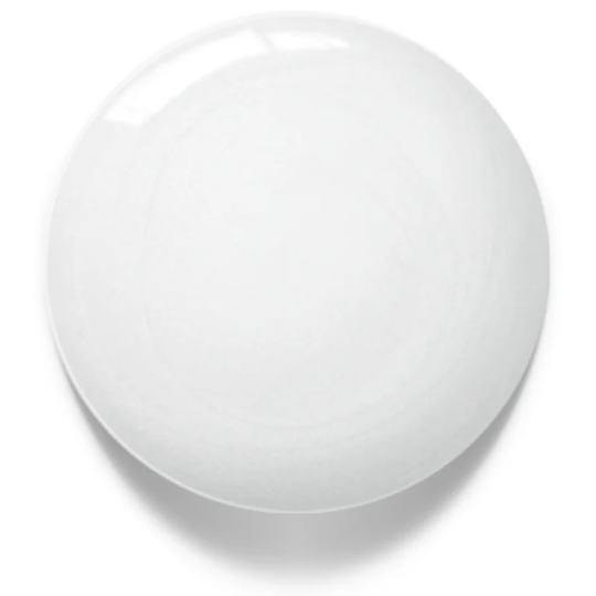 Luxio® Dreamy - Accent Expression
