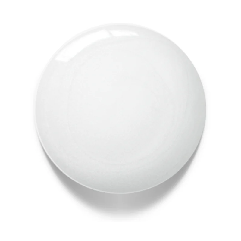 Luxio® Dreamy - Accent Expression