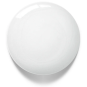Luxio® Dreamy - Accent Expression
