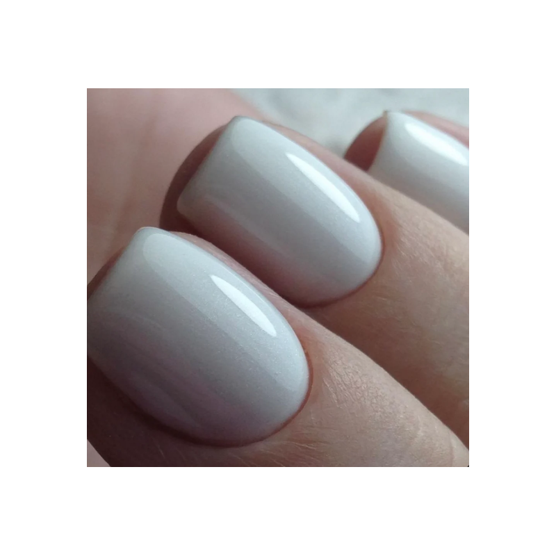Luxio® Dreamy - Accent Expression