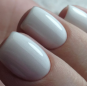 Luxio® Dreamy - Accent Expression