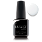 Luxio® Pure - Accent Expression
