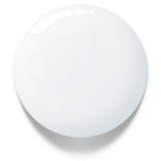 Luxio® Pure - Accent Expression