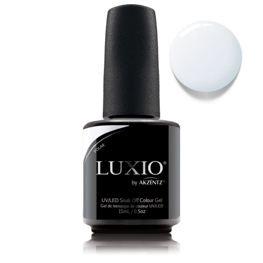 Luxio® Polar - Accent Expression