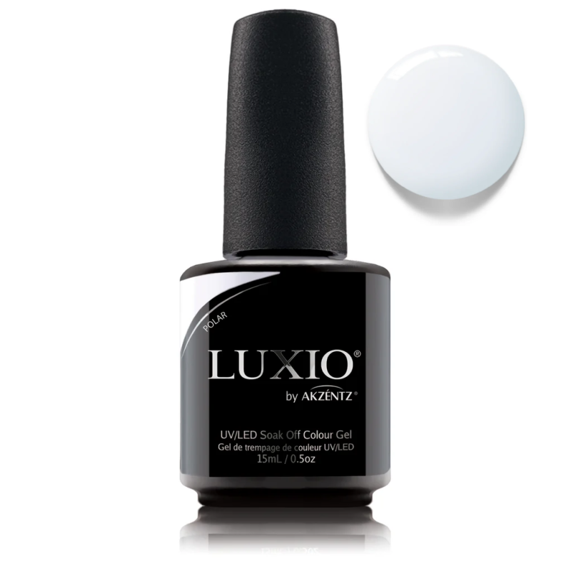Luxio® Polar - Accent Expression