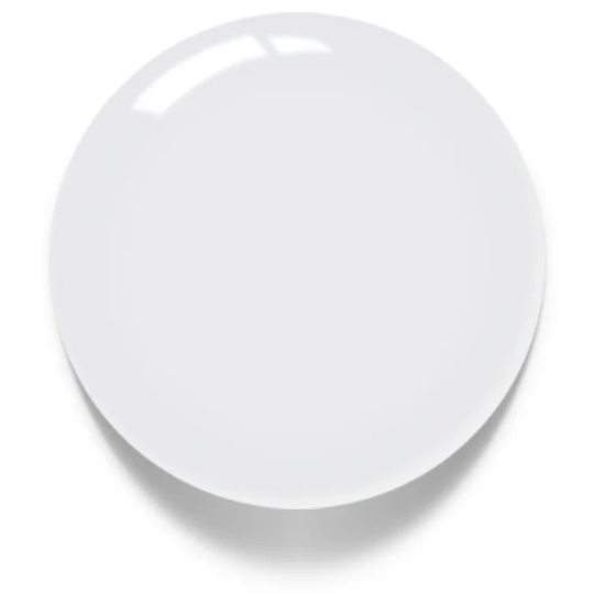 Luxio® Naked Base Stark - Accent Expression