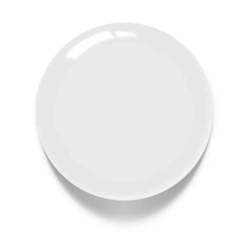 Luxio® Naked Base Stark - Accent Expression