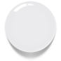 Luxio® Naked Base Stark - Accent Expression