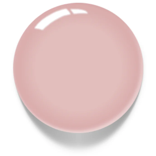 Luxio® Naked Base Nudist - Accent Expression