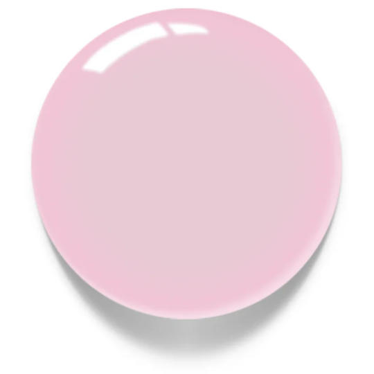 Luxio® Naked Base Naked - Accent Expression