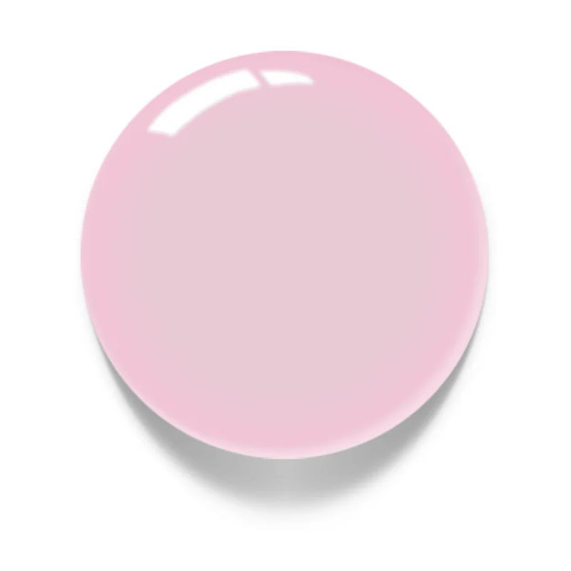 Luxio® Naked Base Naked - Accent Expression