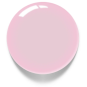 Luxio® Naked Base Naked - Accent Expression