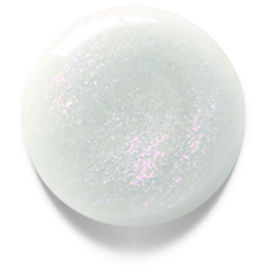 Akzentz Luxio Gloss Effects Pink - Accent Expression