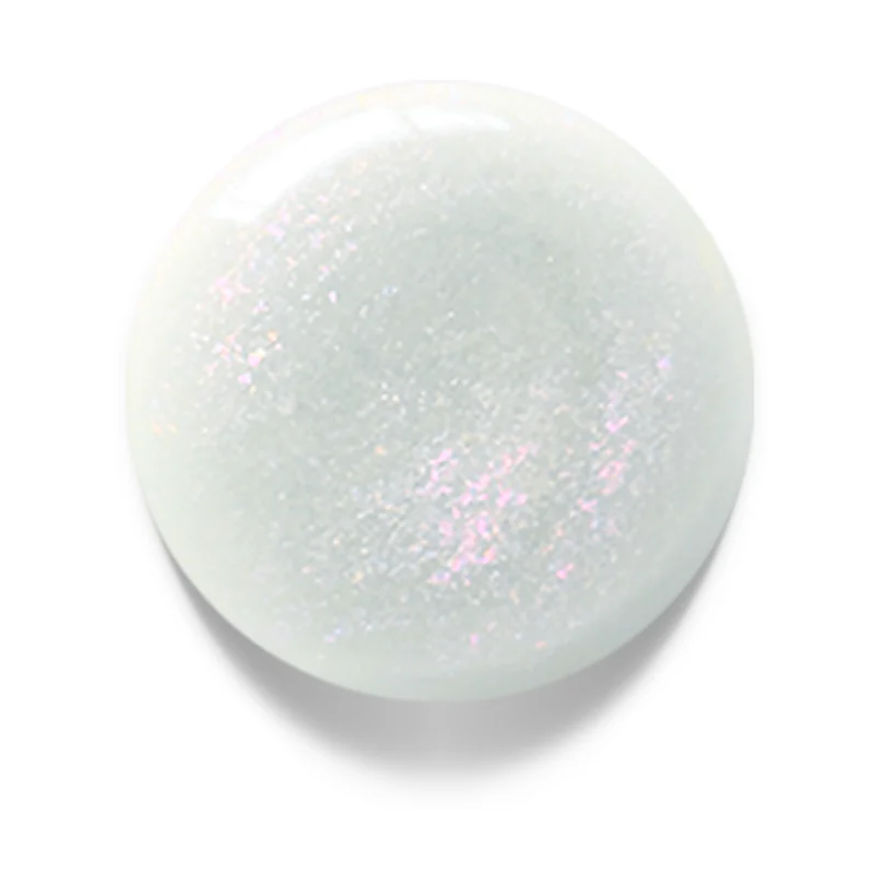 Akzentz Luxio Gloss Effects Pink - Accent Expression