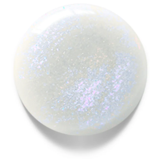 Luxio Gloss Effects Purple - Accent Expression