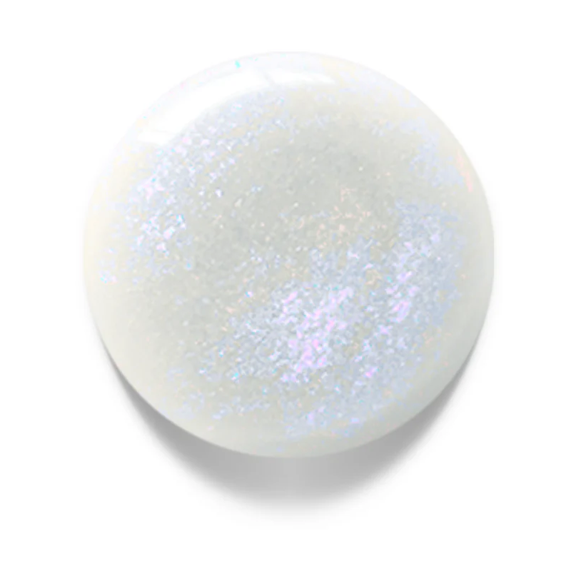 Luxio Gloss Effects Purple - Accent Expression