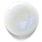 Luxio Gloss Effects Purple - Accent Expression
