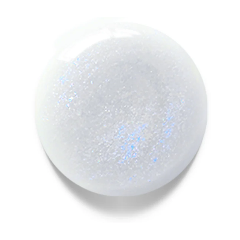 Akzentz Luxio Gloss Effects Blue - Accent Expression