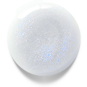 Akzentz Luxio Gloss Effects Blue - Accent Expression