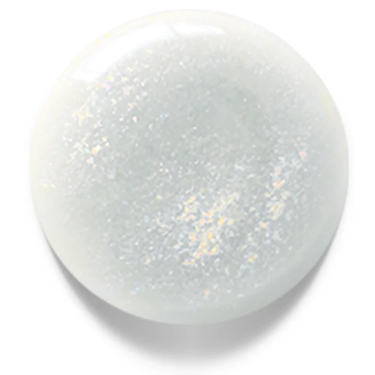 Akzentz Luxio Gloss Effects Gold - Accent Expression