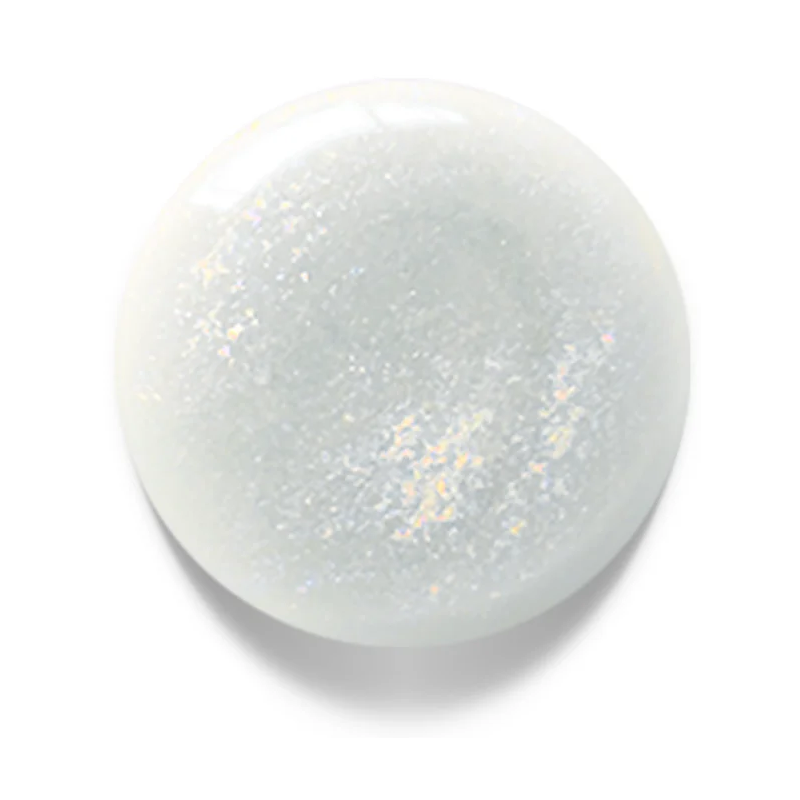 Akzentz Luxio Gloss Effects Gold - Accent Expression