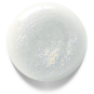 Akzentz Luxio Gloss Effects Gold - Accent Expression