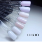 Luxio® Breeze - Accent Expression