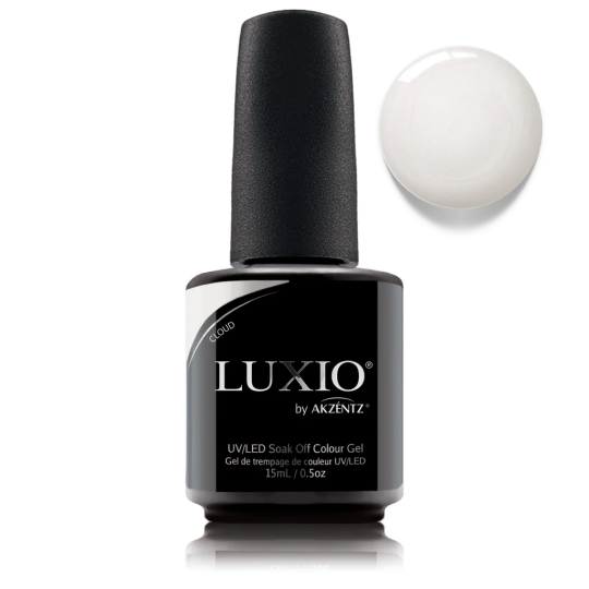 Luxio® Cloud - Accent Expression