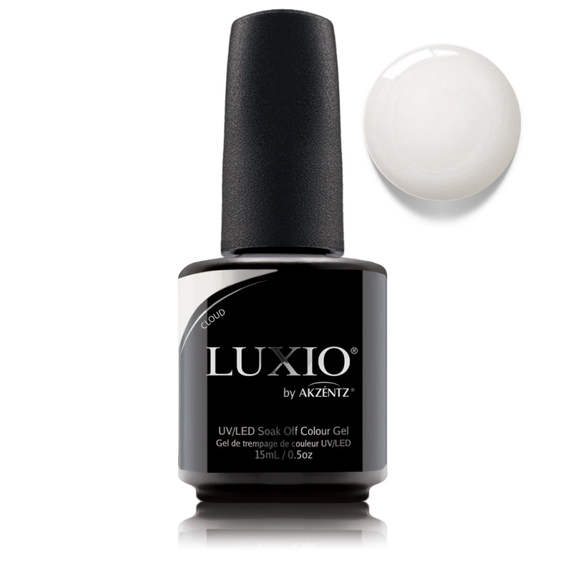 Luxio® Cloud - Accent Expression