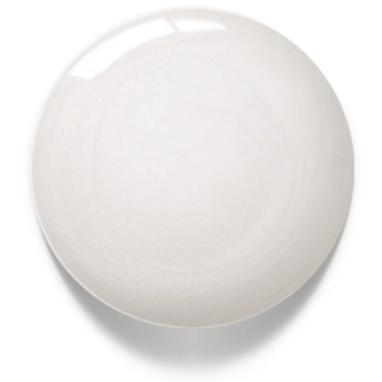 Luxio® Cloud - Accent Expression