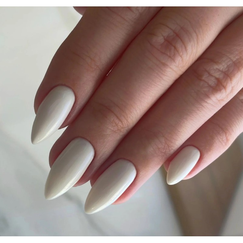 Luxio® Cloud - Accent Expression