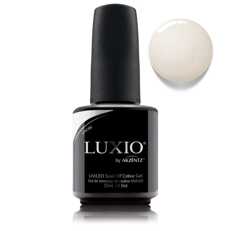 Luxio® Strobe - Accent Expression