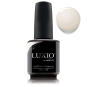 Luxio® Strobe - Accent Expression