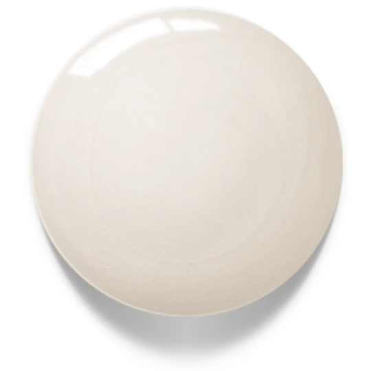 Luxio® Strobe - Accent Expression