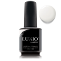 Luxio® Ivory - Accent Expression
