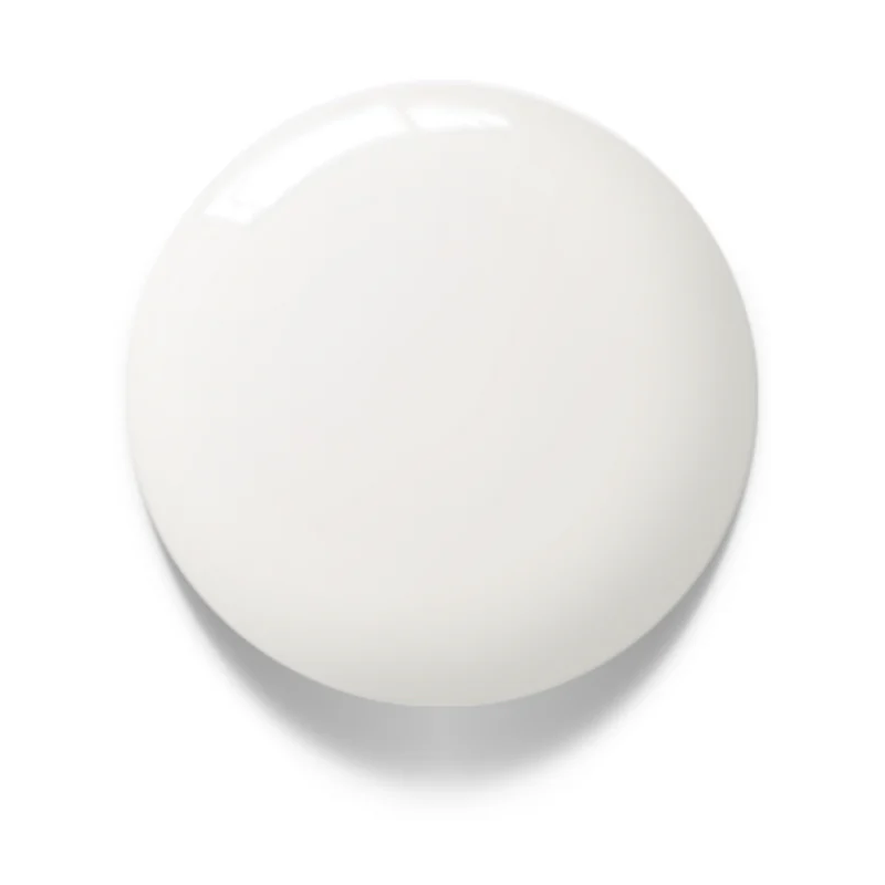 Luxio® Ivory - Accent Expression