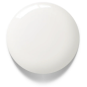 Luxio® Ivory - Accent Expression