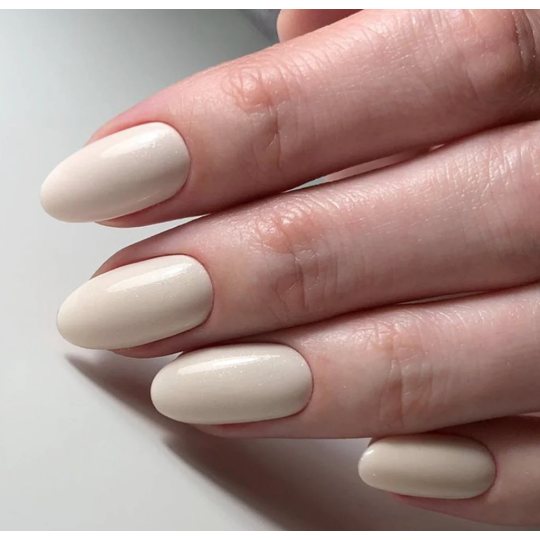 Luxio® Proposal - Accent Expression